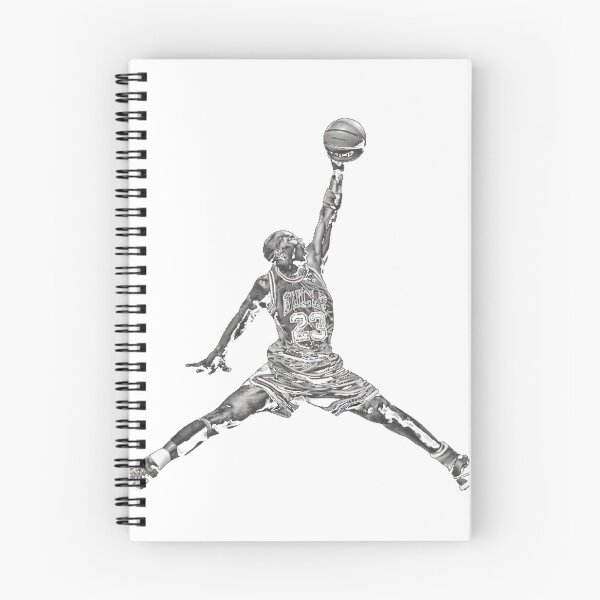 Item preview, Jordan Air designed and sold by ymin-ii.