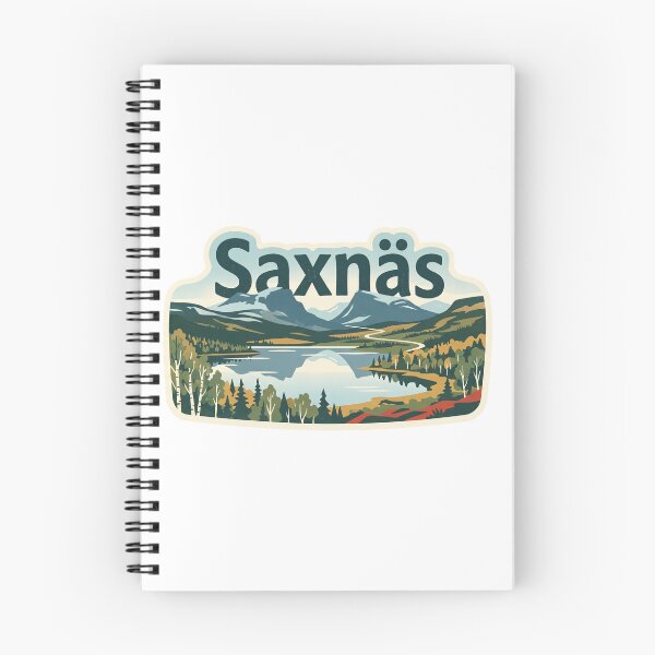 Item preview, Saxnäs designed and sold by M4nulas.