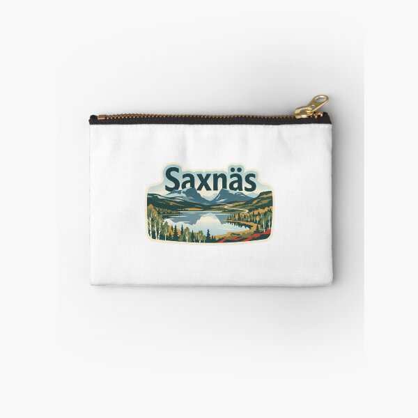 Item preview, Saxnäs designed and sold by M4nulas.