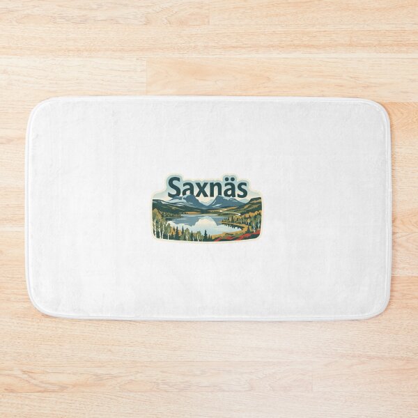 Item preview, Saxnäs designed and sold by M4nulas.