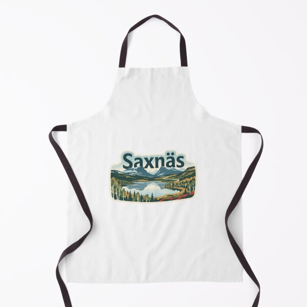 Item preview, Saxnäs designed and sold by M4nulas.