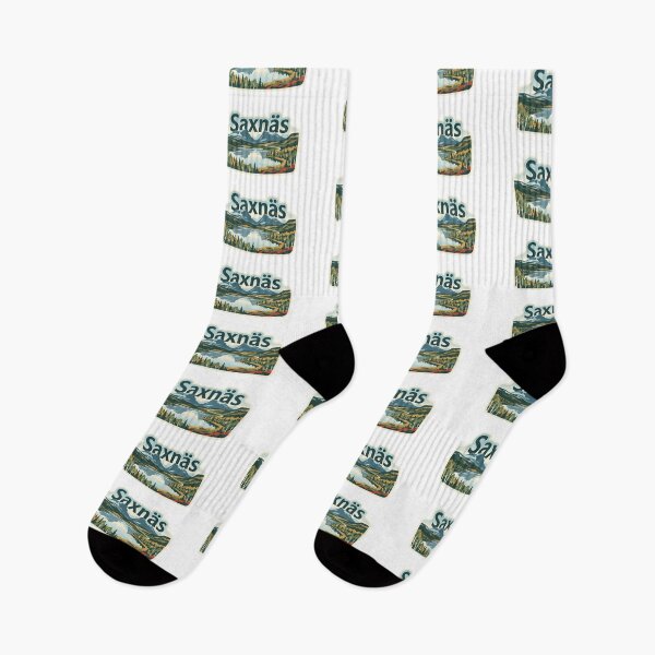 Item preview, Saxnäs designed and sold by M4nulas.
