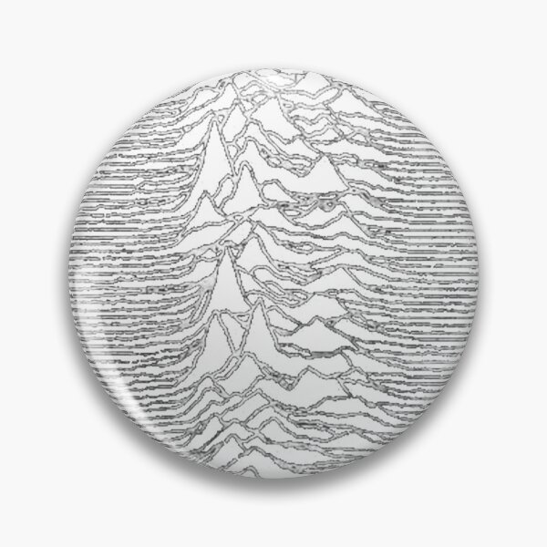 Item preview, Joy Division Band Vintage designed and sold by ar5h.