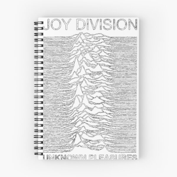 Item preview, Joy Division Band Vintage designed and sold by ar5h.