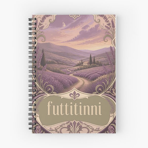 Item preview, FUTTITINNI designed and sold by LaughandLaugh.