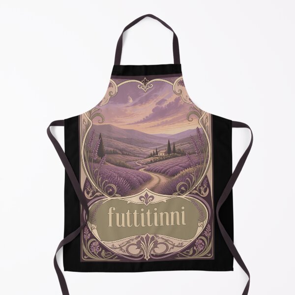 Item preview, FUTTITINNI designed and sold by LaughandLaugh.