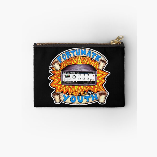 Item preview, Pop Art Radio Reggae designed and sold by VintageNuts.