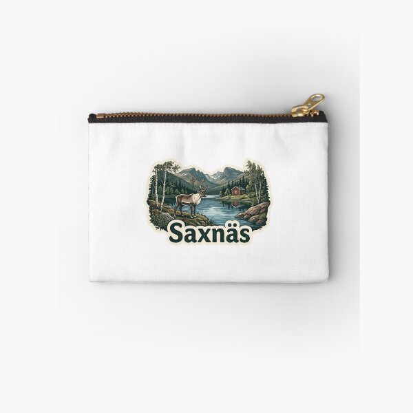 Item preview, Saxnäs designed and sold by M4nulas.