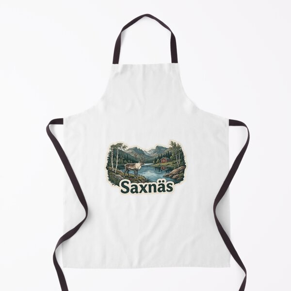 Item preview, Saxnäs designed and sold by M4nulas.