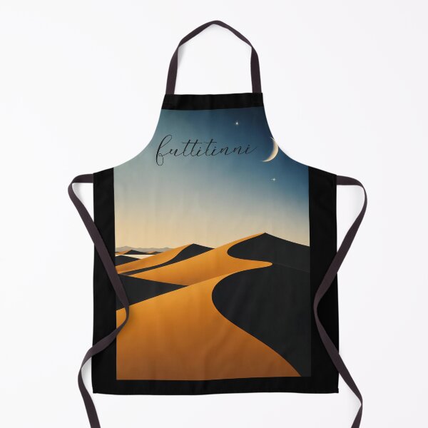 Item preview, FUTTITINNI designed and sold by LaughandLaugh.