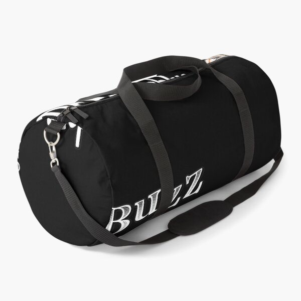 Item preview, Buzz Bang And Scam Baseball Satire designed and sold by mokopuniarts.