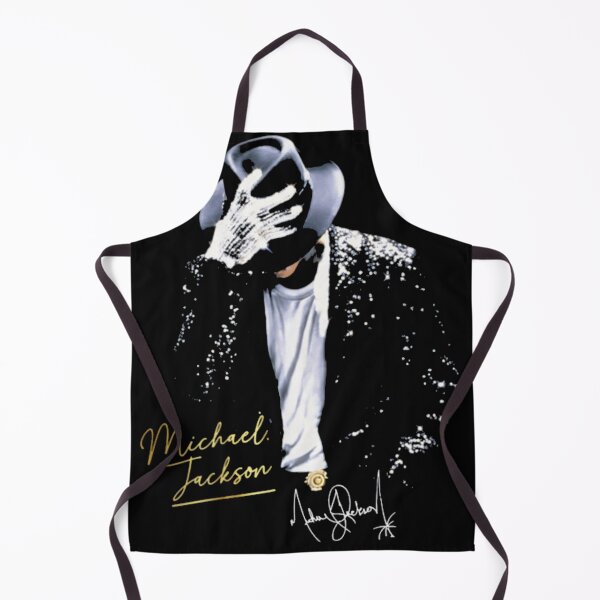 Aperçu de l'œuvre Pieds du roi de la pop MJ, légende de la pop créée et vendue par Igor B M.