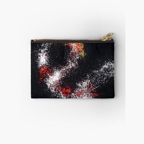 Item preview, Dragon Spirit.(Atmosphere by MaxDreams) designed and sold by MaxDreamsArt.