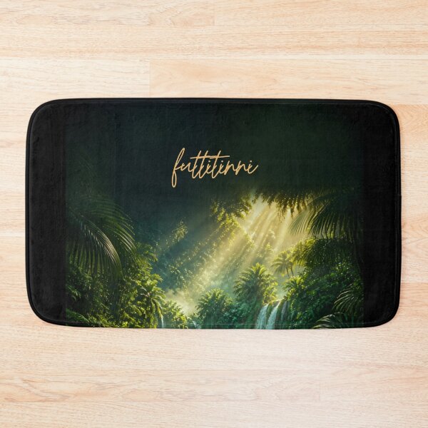Item preview, FUTTITINNI designed and sold by LaughandLaugh.