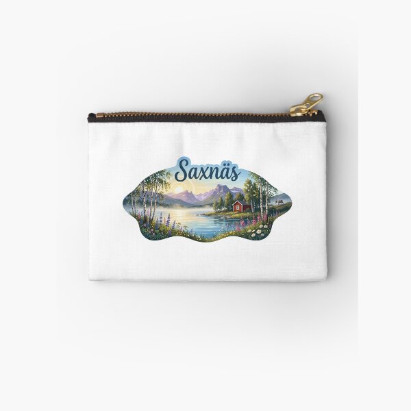Item preview, Saxnäs designed and sold by M4nulas.