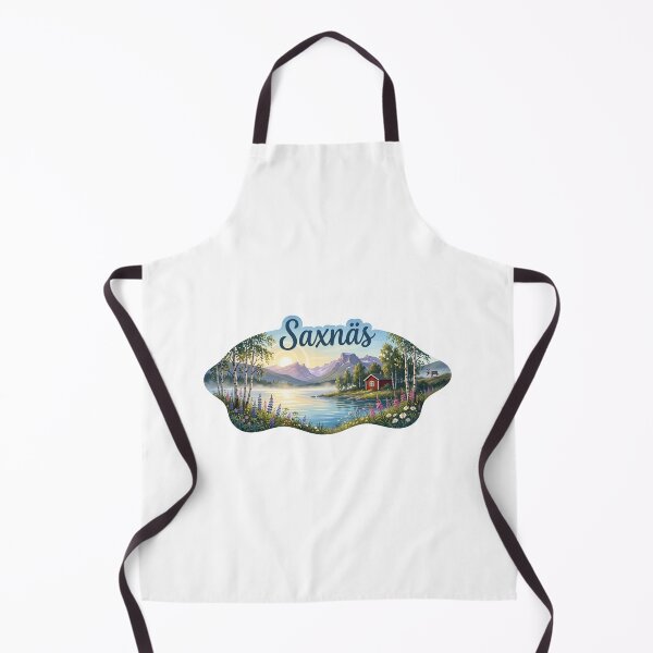 Item preview, Saxnäs designed and sold by M4nulas.