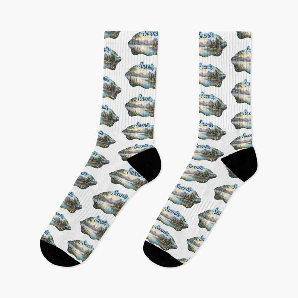 Item preview, Saxnäs designed and sold by M4nulas.