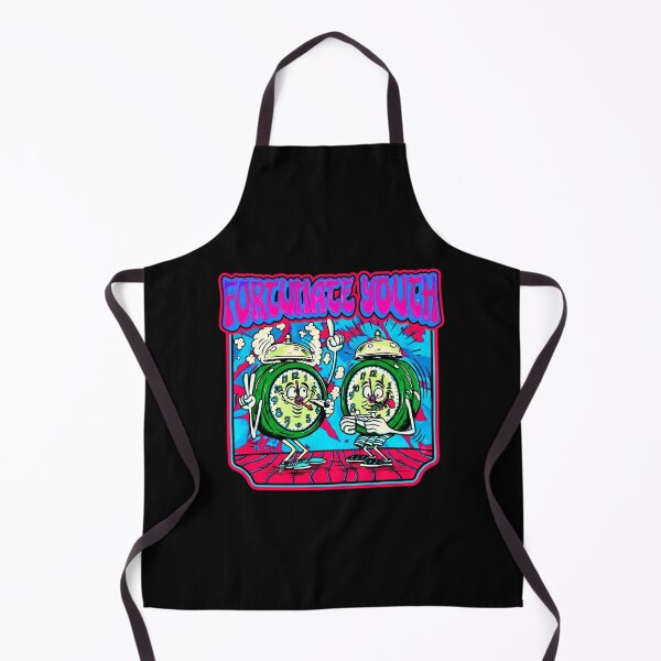 Item preview, O'clock Two Funny Style Roots Music designed and sold by VintageNuts.