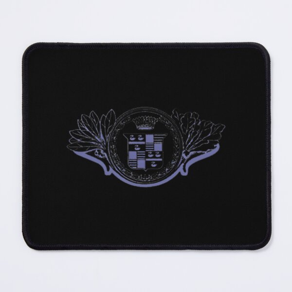 Item preview, Cadillac designed and sold by Oliver6Rivera.