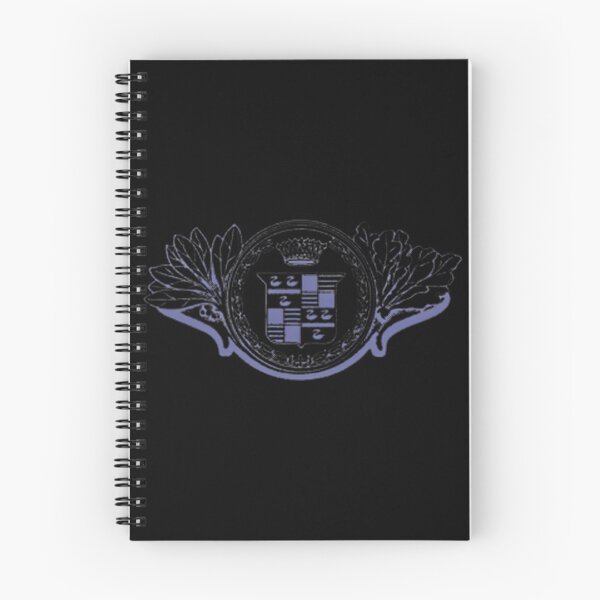 Item preview, Cadillac designed and sold by Oliver6Rivera.