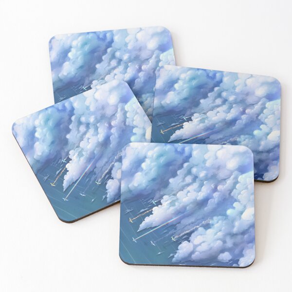 Item preview,  Like the wind designed and sold by sinrinf.