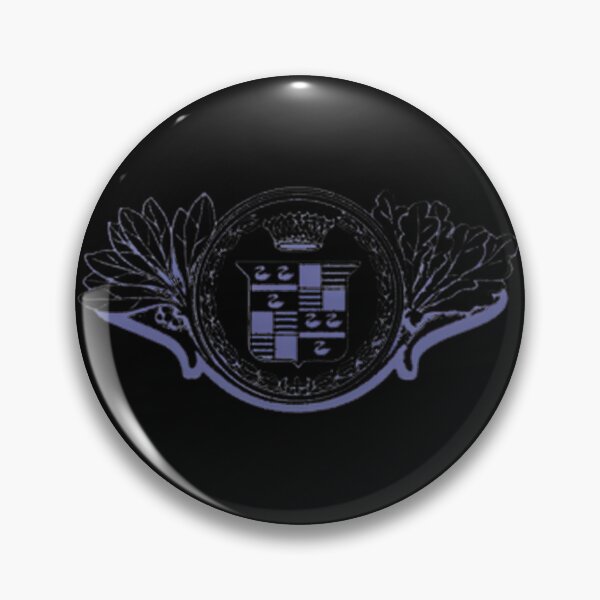 Item preview, Cadillac designed and sold by Oliver6Rivera.