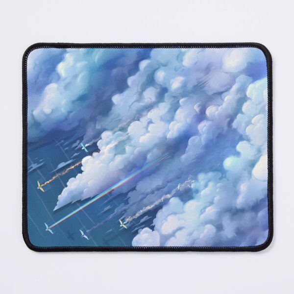 Item preview,  Like the wind designed and sold by sinrinf.