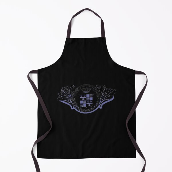 Item preview, Cadillac designed and sold by Oliver6Rivera.