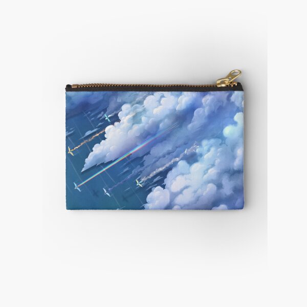 Item preview,  Like the wind designed and sold by sinrinf.