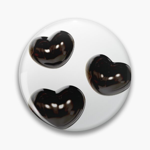 Item preview, Black ? designed and sold by Heaven1111.
