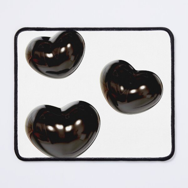 Item preview, Black ? designed and sold by Heaven1111.