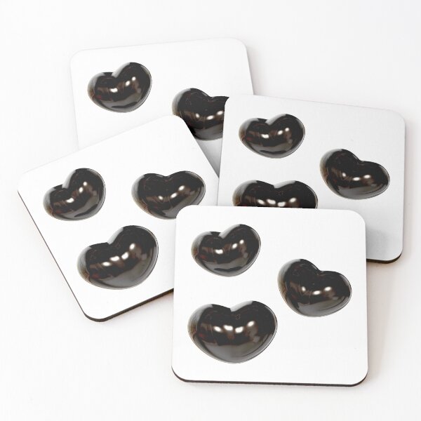 Item preview, Black ? designed and sold by Heaven1111.