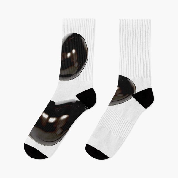 Item preview, Black ? designed and sold by Heaven1111.