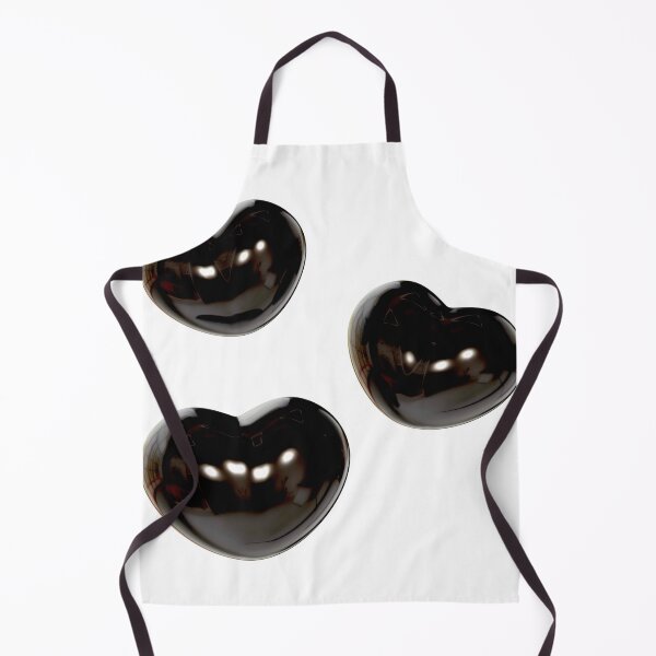 Item preview, Black ? designed and sold by Heaven1111.