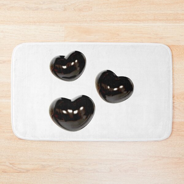 Item preview, Black ? designed and sold by Heaven1111.