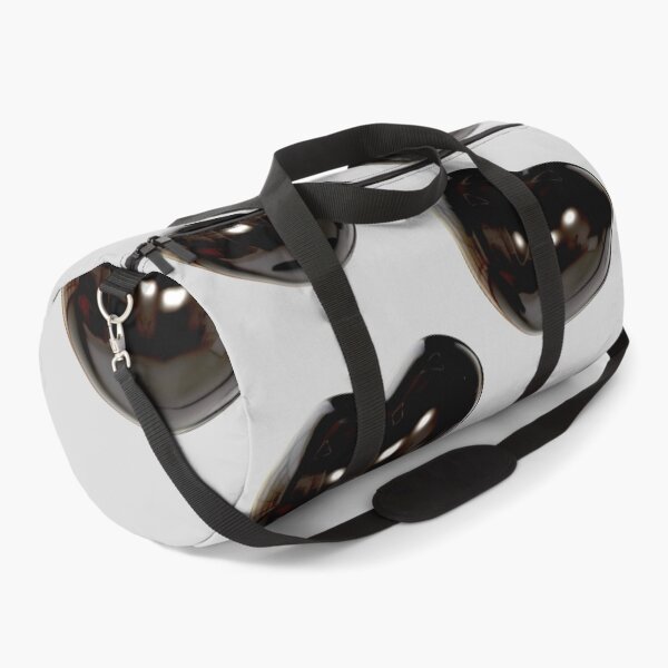 Item preview, Black ? designed and sold by Heaven1111.
