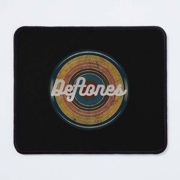 Item preview, Vintage-Style Deftones designed and sold by Poplar Camby.