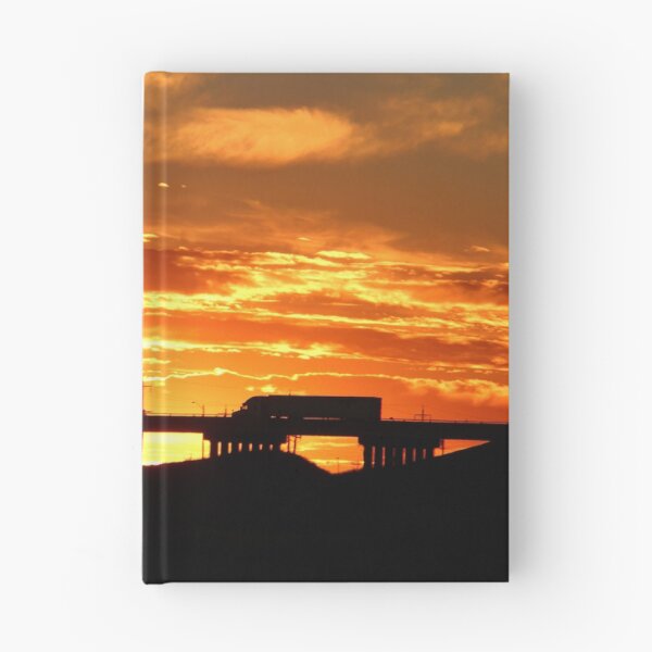 Item preview, Sunset Glamour designed and sold by Larry Trupp.