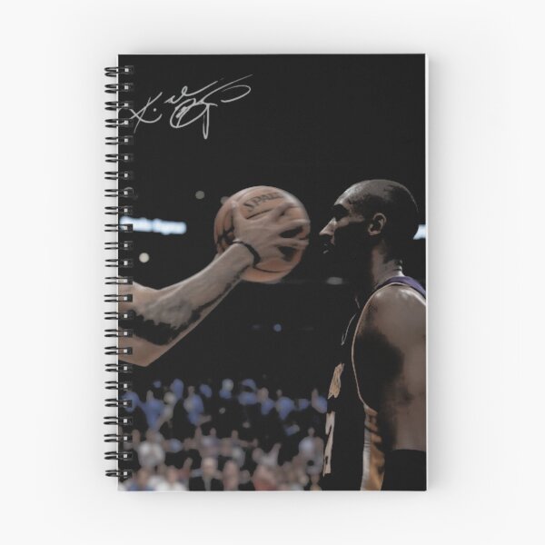 Item preview, Kobe Bryant designed and sold by Igor B M.