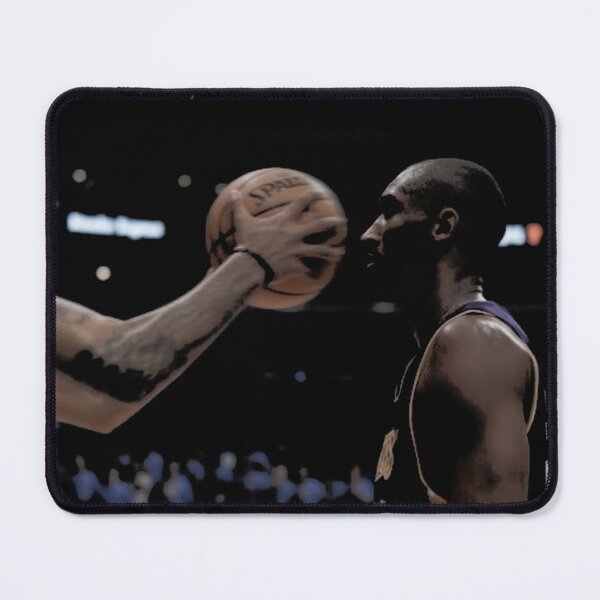 Item preview, Kobe Bryant designed and sold by Igor B M.