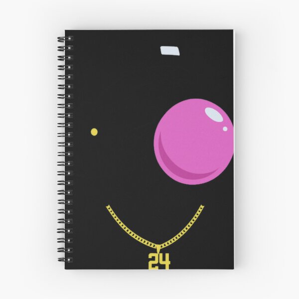 Item preview, Ken Griffey Jr 24 designed and sold by principaldebtor.