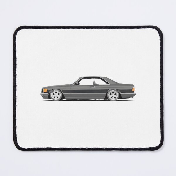 Item preview, Classic Hardtop designed and sold by Oliver6Rivera.