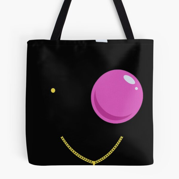 Item preview, Ken Griffey Jr 24 designed and sold by principaldebtor.