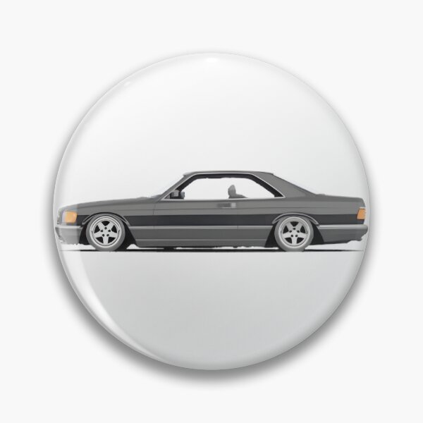 Item preview, Classic Hardtop designed and sold by Oliver6Rivera.