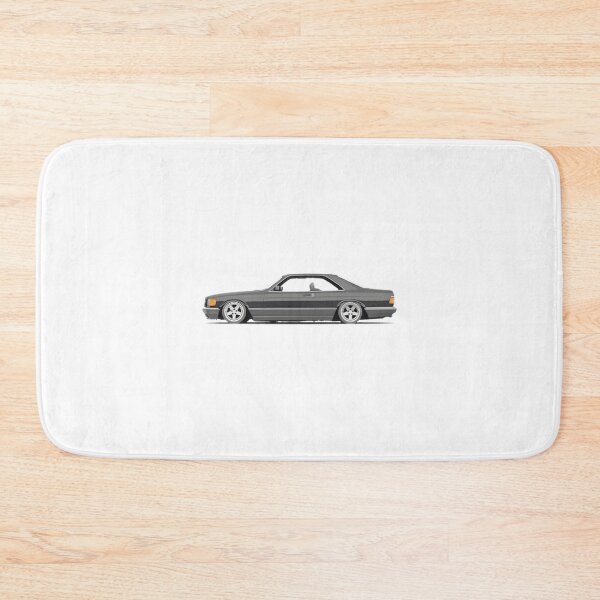 Item preview, Classic Hardtop designed and sold by Oliver6Rivera.