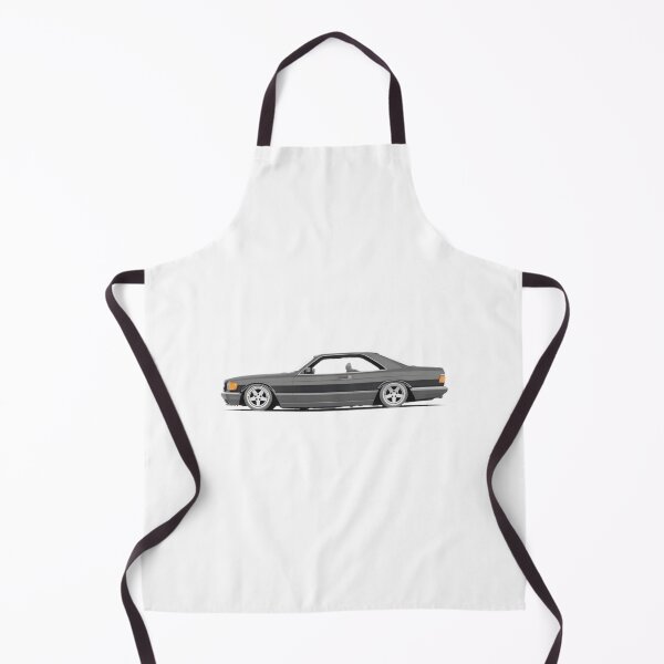 Item preview, Classic Hardtop designed and sold by Oliver6Rivera.