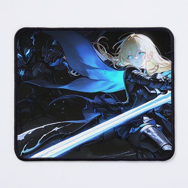 Item preview, shadow knight designed and sold by Emaple.