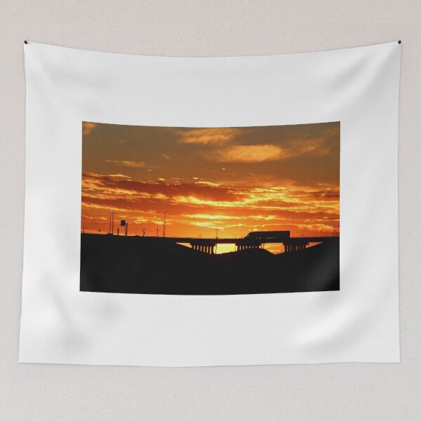 Item preview, Sunset Glamour designed and sold by Larry Trupp.