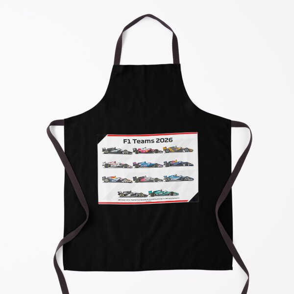 Item preview, F Teams designed and sold by Oliver6Rivera.