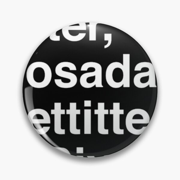 Item preview, Jeter Posada Pettitte Rivera White designed and sold by OlivaHelen.